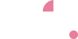 TLB logo